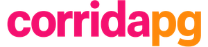 CorridaPG Logo